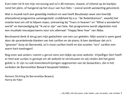 sfeerimpressie 6 januari 2023-2